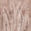 Bushy Panel Inkiostro Bianco Blush INKKHOR1902_VINYL