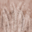 Carta da parati panoramica Bushy Inkiostro Bianco Blush INKKHOR1902_VINYL