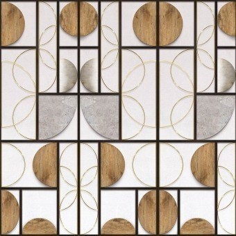 Optone Panel