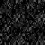 Papeles pintados panorámico Innesto Inkiostro Bianco Dark grey INKSKFJ1802_VINYL