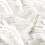Panoramatapete Wings Inkiostro Bianco Dulce INKRABH1801_VINYL