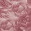 Papier peint panoramique Wings Inkiostro Bianco Pink INKRABH1802_VINYL