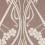 Stoff Ianthe Bloom Stencil Liberty Lacquer 06571104A