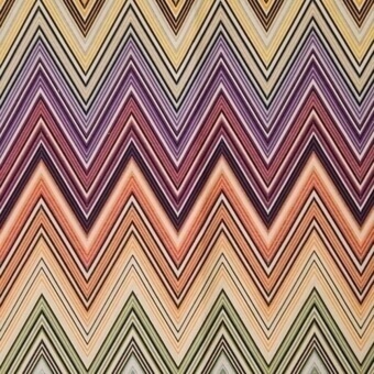 Tissu Kew