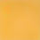 Carreau ciment Uni Carodeco Carodeco Safran uni-25-20x20