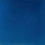 Carreau ciment Uni Carodeco Carodeco Marine uni-90-20x20