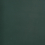 Carreau ciment Uni Carodeco Carodeco Vert foncé uni-3014-20x20