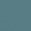 Piastrella di cemento Uni Carodeco Carodeco Bleu uni-4001-20x20