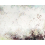 Carta da parati panoramica Ciel d'orage Illustre Paris 350x270 cm - 5 lés - complet 18DWP001-590 et 18DWP002-590