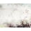 Papier peint panoramique Ciel d'orage Illustre Paris 350x270 cm - 5 lés - complet 18DWP001-590 et 18DWP002-590