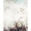 Carta da parati panoramica Ciel d'orage Illustre Paris 210x270 cm - 3 lés - côté droit 18DWP002-590
