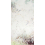 Papier peint panoramique Ciel d'orage Illustre Paris 140x270 cm - 2 lés - côté gauche 18DWP001-590