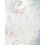 Papier peint panoramique Rachel Illustre Paris 210x270 cm - 3 lés - côté droit 18DWP002-515