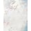 Papier peint panoramique Rachel Illustre Paris 210x270 cm - 3 lés - côté droit 18DWP002-515
