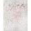 Papier peint panoramique Pétales Illustre Paris 210x270 cm - 3 lés - côté droit 18DWP002-526