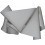 Eden Folds Grey MOOOI 200x260 cm S200031