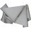 Teppich Folds Grey MOOOI 200x260 cm S200031