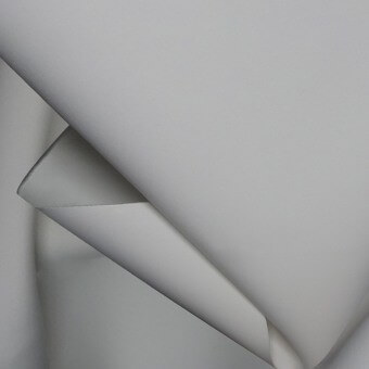 Tappeti Folds Grey 200x260 cm MOOOI