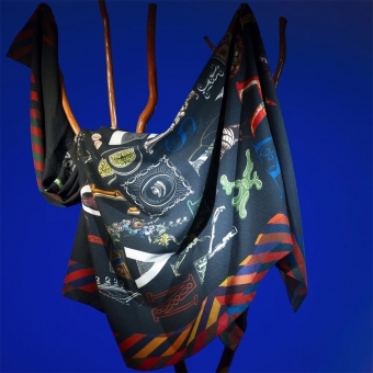 Manta Do You Speak Lacroix?