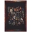 Manta Do You Speak Lacroix? Christian Lacroix Multicolore BLCL5004