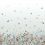 Papier peint panoramique Deya Meadow Matthew Williamson Spring W7265-02