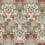 Papel pintado Chateau Matthew Williamson Multi W7490-01
