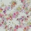 Papier peint panoramique Skye's Garden Matthew Williamson Tin W7491-02
