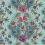 Papel pintado Ventura Matthew Williamson Sky W7494-01