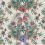 Papel pintado Ventura Matthew Williamson Sand W7494-02
