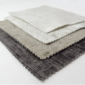 Kintore Velvet
