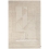 Alfombras Composizione 74 par Manlio Rho AMINI 170x240cm 28431