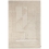 Teppich Composizione 74 von Manlio Rho AMINI 200x300 cm 23965