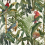 Papeles pintados Parrots Of Brasil Mindthegap Tropical WP20521