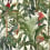 Parrots Of Brasil Panel Mindthegap Tropical WP20521