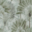Papier peint panoramique Traveller's Palm Mindthegap Neutral WP20525