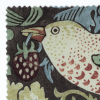 Tessuto Strawberry Thief Morris and Co