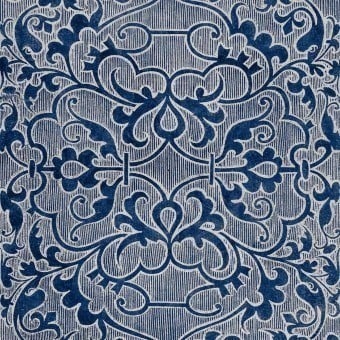 Deco Trellis Panel