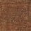 Samoa Panel Mindthegap Brown/Taupe WP20503