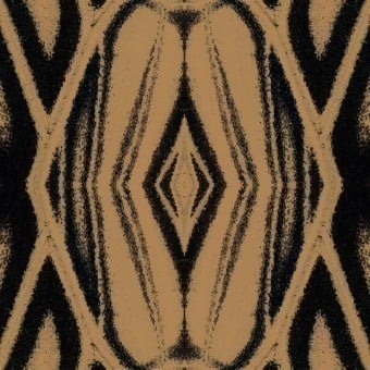 Quagga Panel