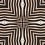 Panoramatapete Serengeti Mindthegap Brown/Taupe WP20505