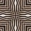 Serengeti Panel Mindthegap Brown/Taupe WP20505