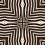 Serengeti Panel Mindthegap Brown/Taupe WP20505