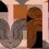 Papeles pintados Dune Mindthegap Brown/Black WP20533
