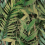 Papeles pintados Exotic Garden Mindthegap Dark WP20515