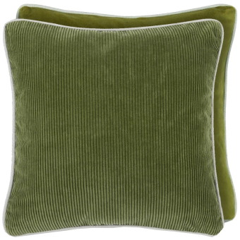 Corda Cushion