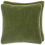 Coussin Corda Designers Guild Forest CCDG1113
