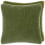 Cuscino Corda Designers Guild Forest CCDG1113