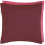 Cojín Brera linoo Designers Guild Rosewood/Azalea CCDG1079