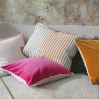 Coussin Varese