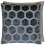 Cojín Manipur Designers Guild Midnight CCDG1067